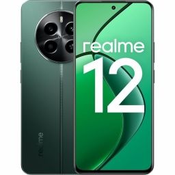REALME 